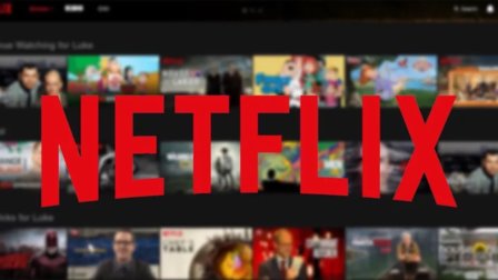 Netflix真的会为「卖广告」掏出真心吗